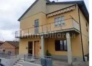 Appartamento in vendita a Urbino