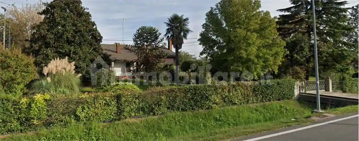 Villetta a schiera in vendita a Chiarano