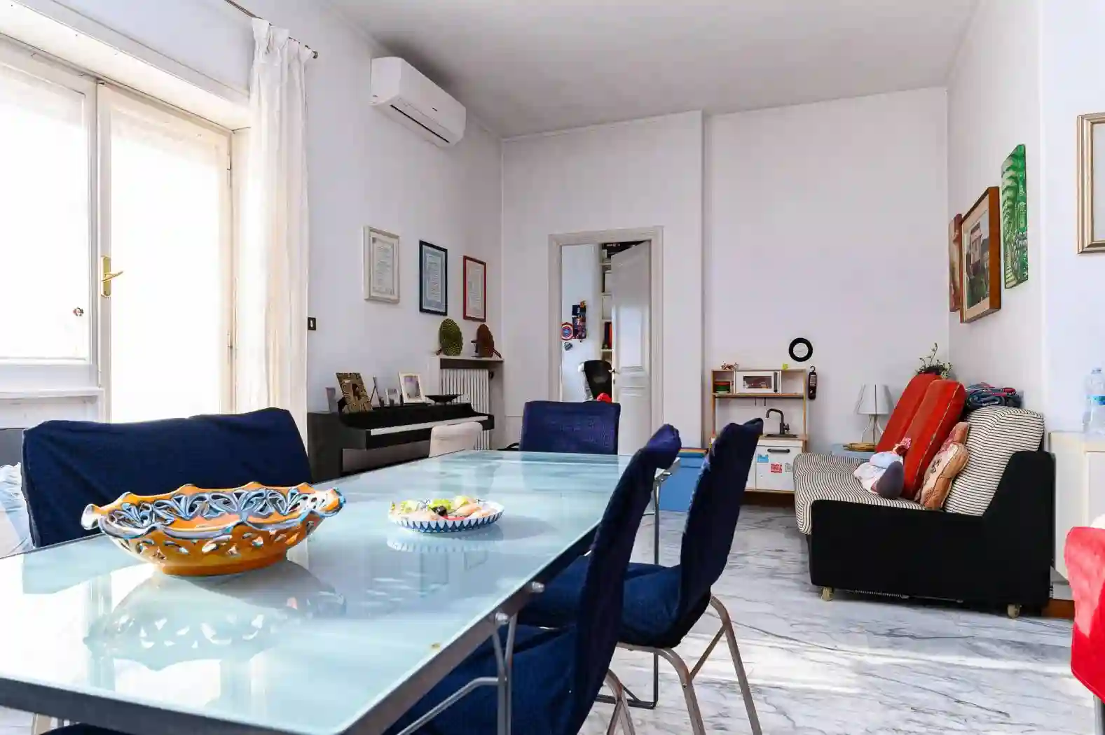 Attico - Mansarda - foto 5