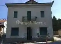 Casa indipendente in vendita a Giussano
