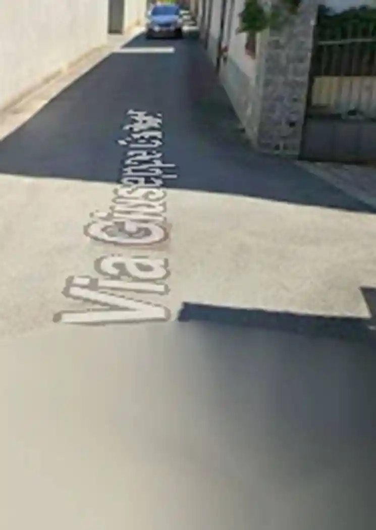 Appartamento in vendita a Bastia Mondovì