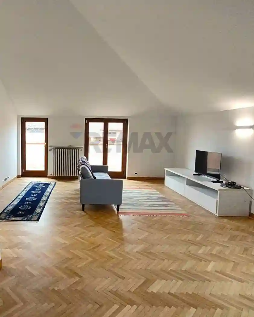 Attico - Mansarda - foto 3