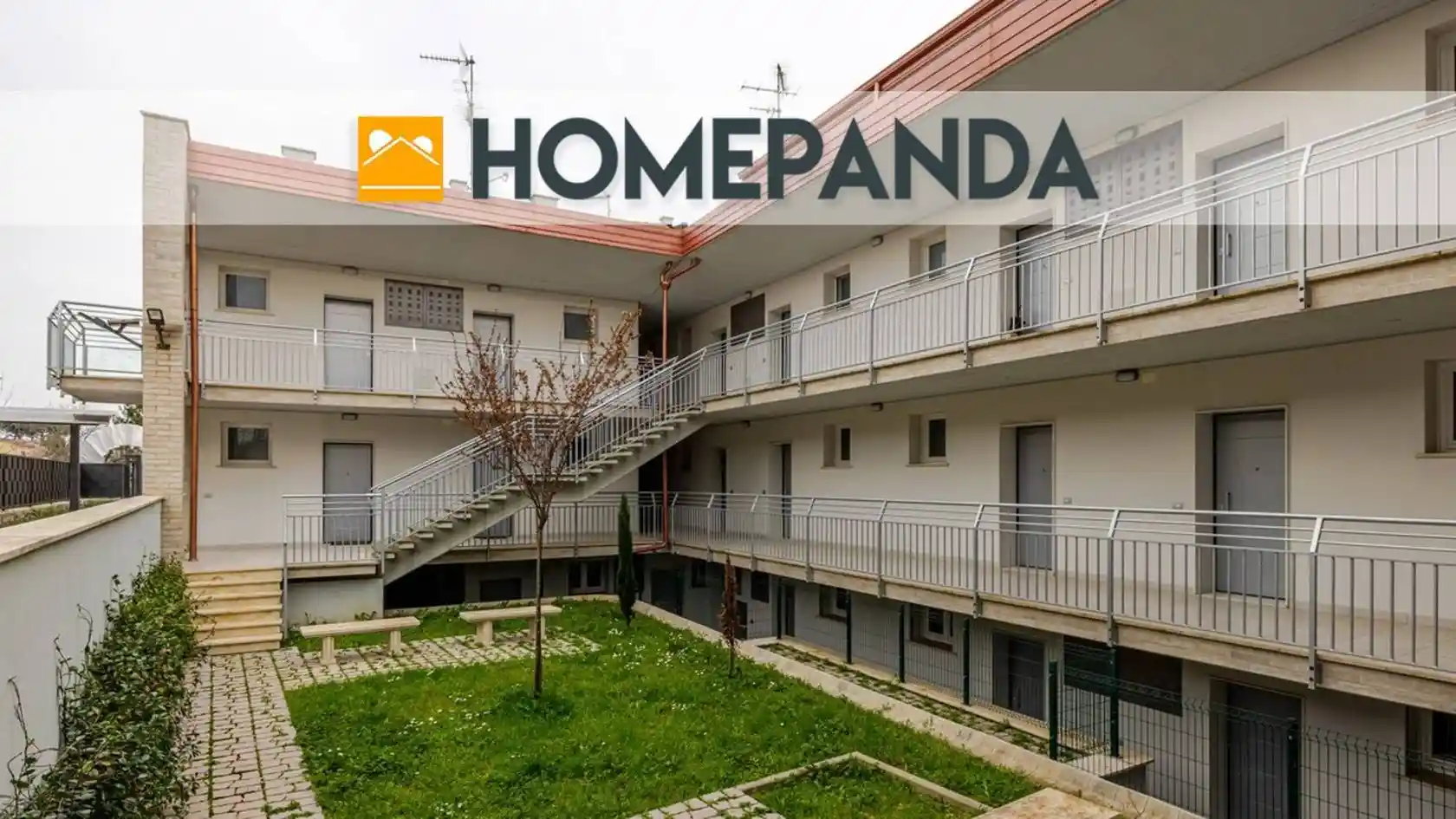 Appartamento in vendita a Velletri