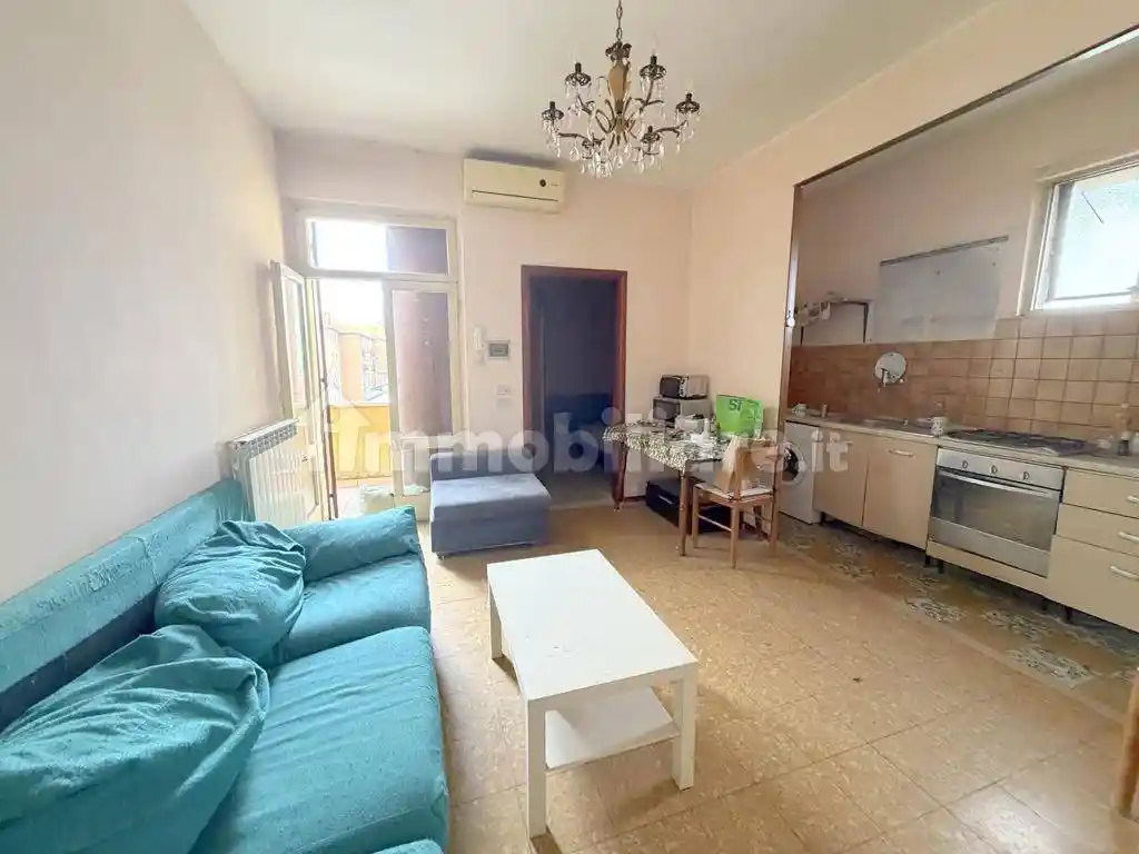 Appartamento in vendita a Verona