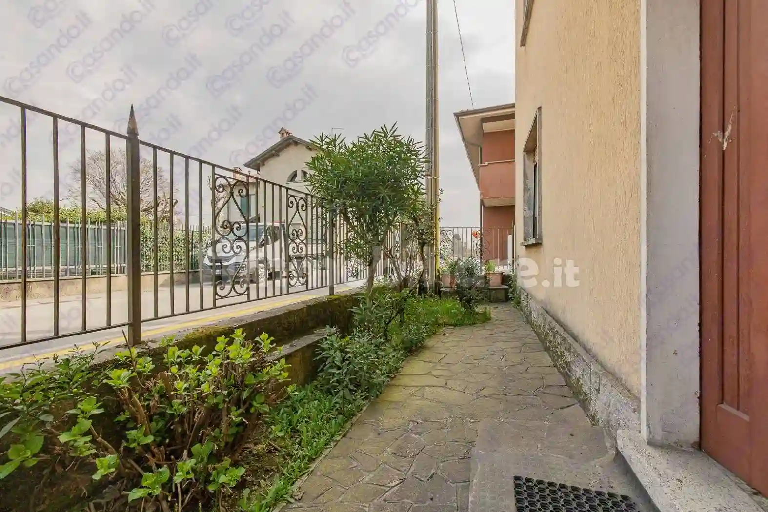 Casa indipendente - foto 4