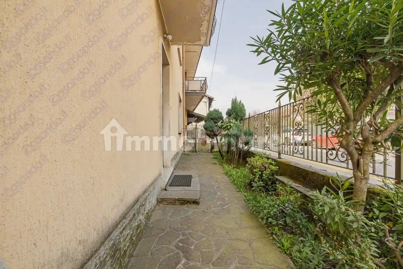 Casa indipendente - foto 5