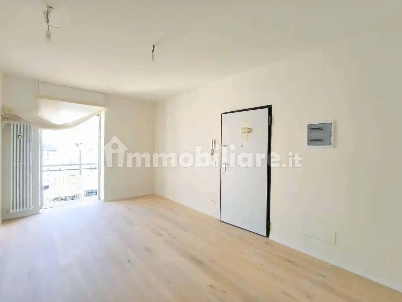 Attico - Mansarda in vendita a Milano