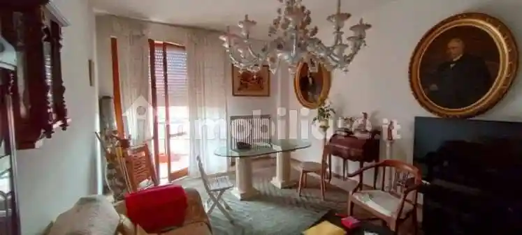 Appartamento in vendita a Pesaro