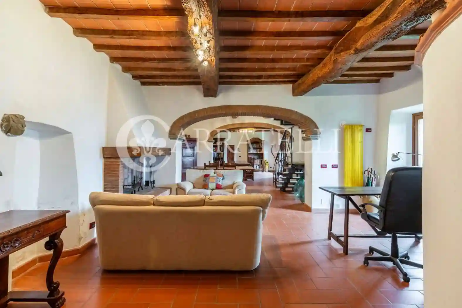 Rustico - Casale - foto 2