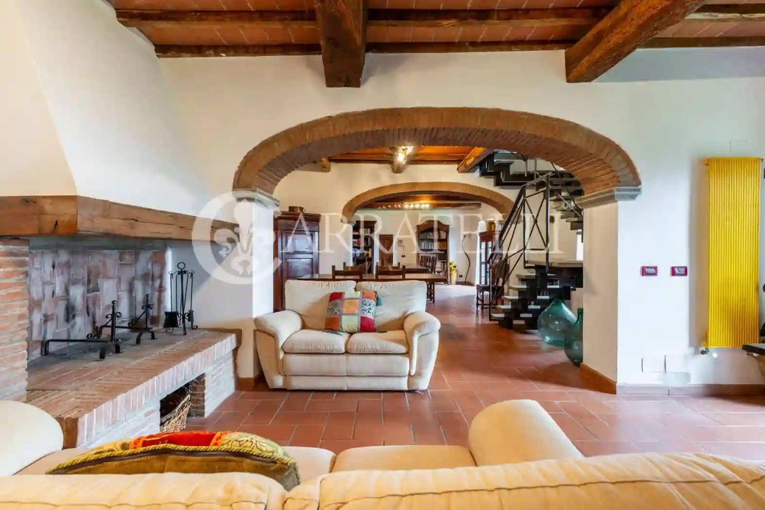 Rustico - Casale - foto 3