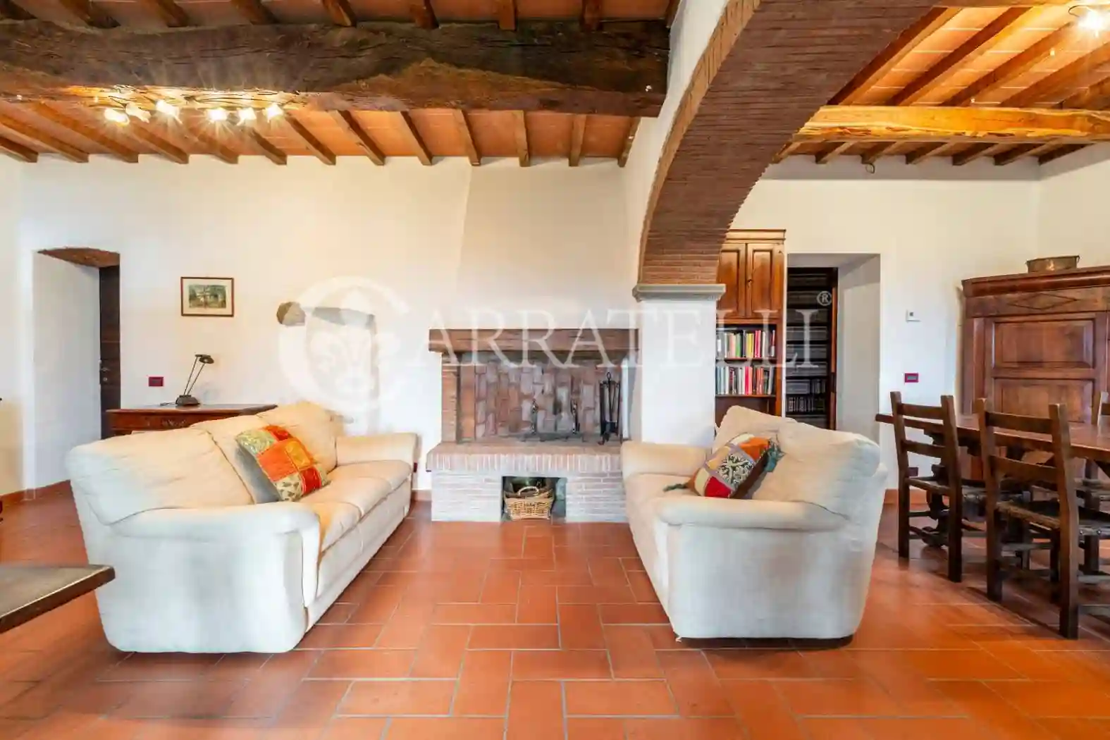 Rustico - Casale - foto 4