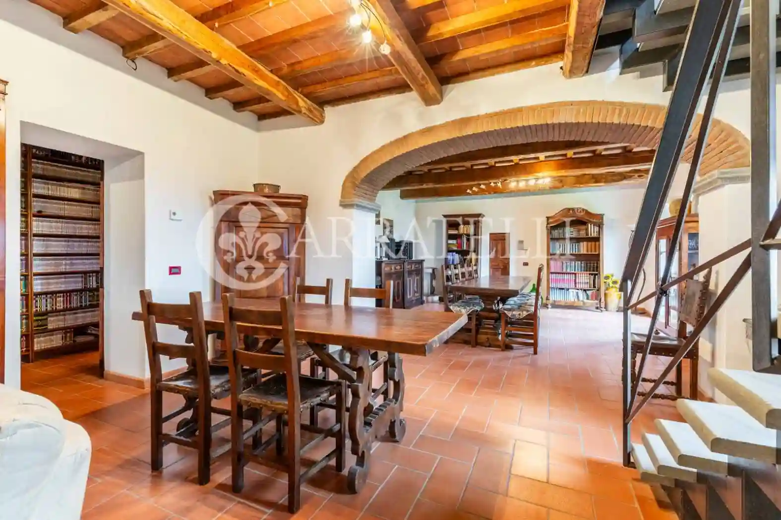 Rustico - Casale - foto 5