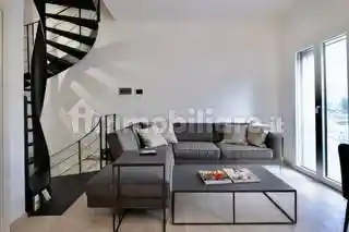 Casa indipendente in vendita a Cesano Maderno