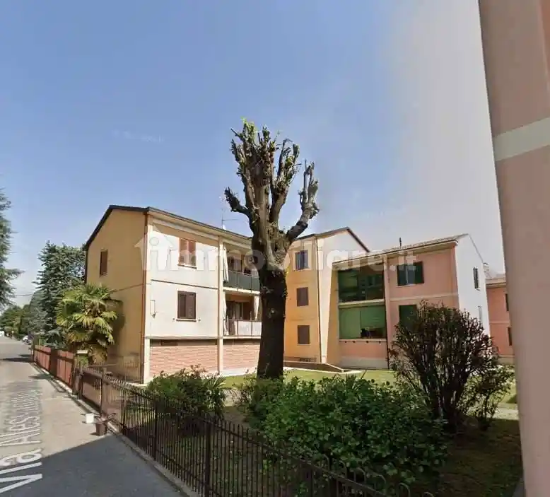 Appartamento in vendita a Verano Brianza