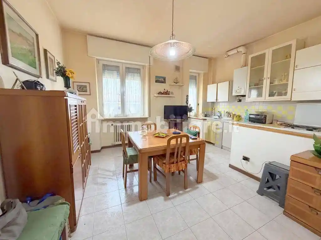 Appartamento in vendita a Verona