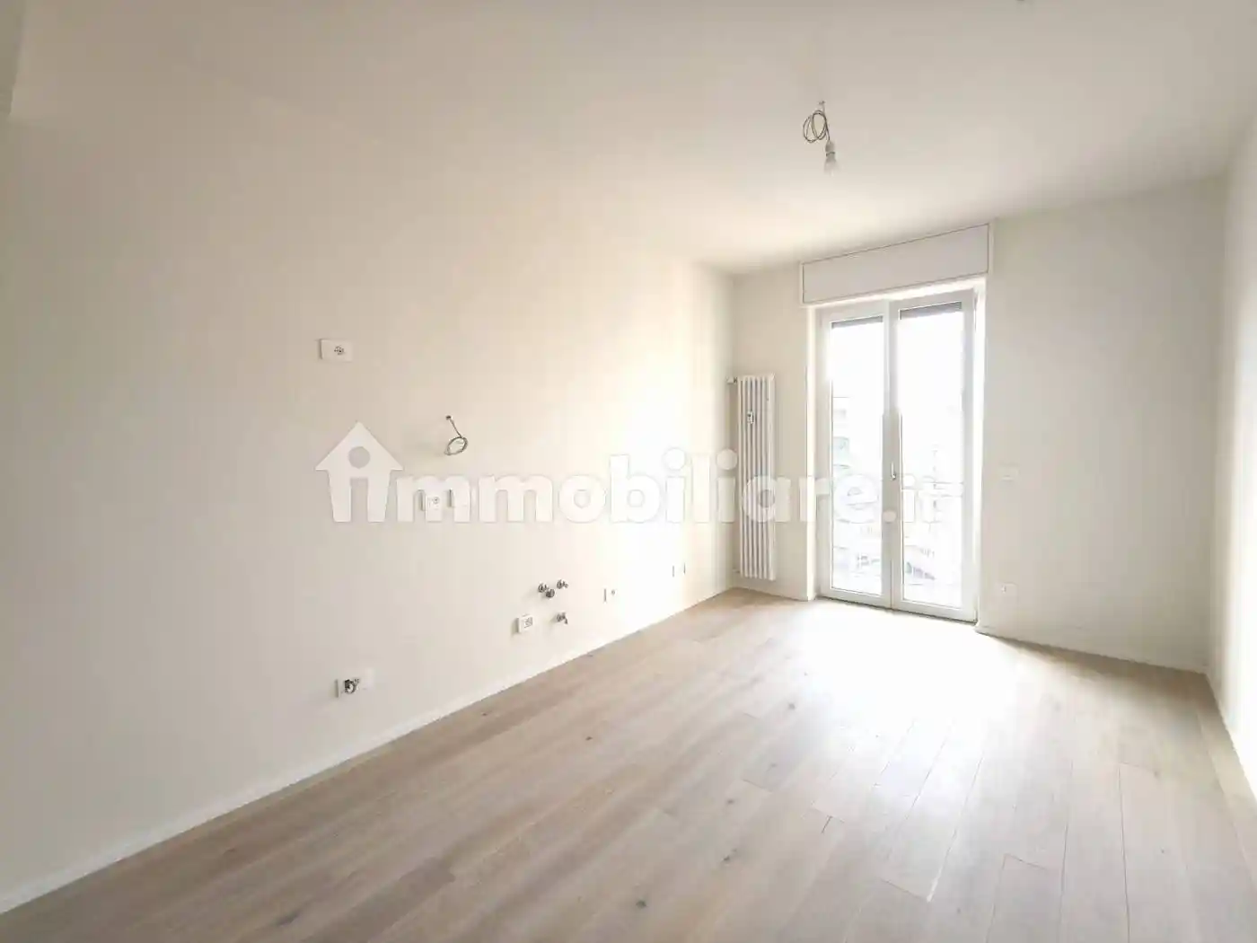 Attico - Mansarda in vendita a Milano