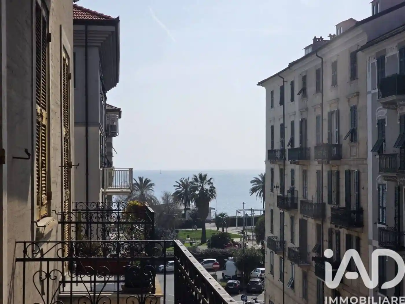 Appartamento in vendita a Savona