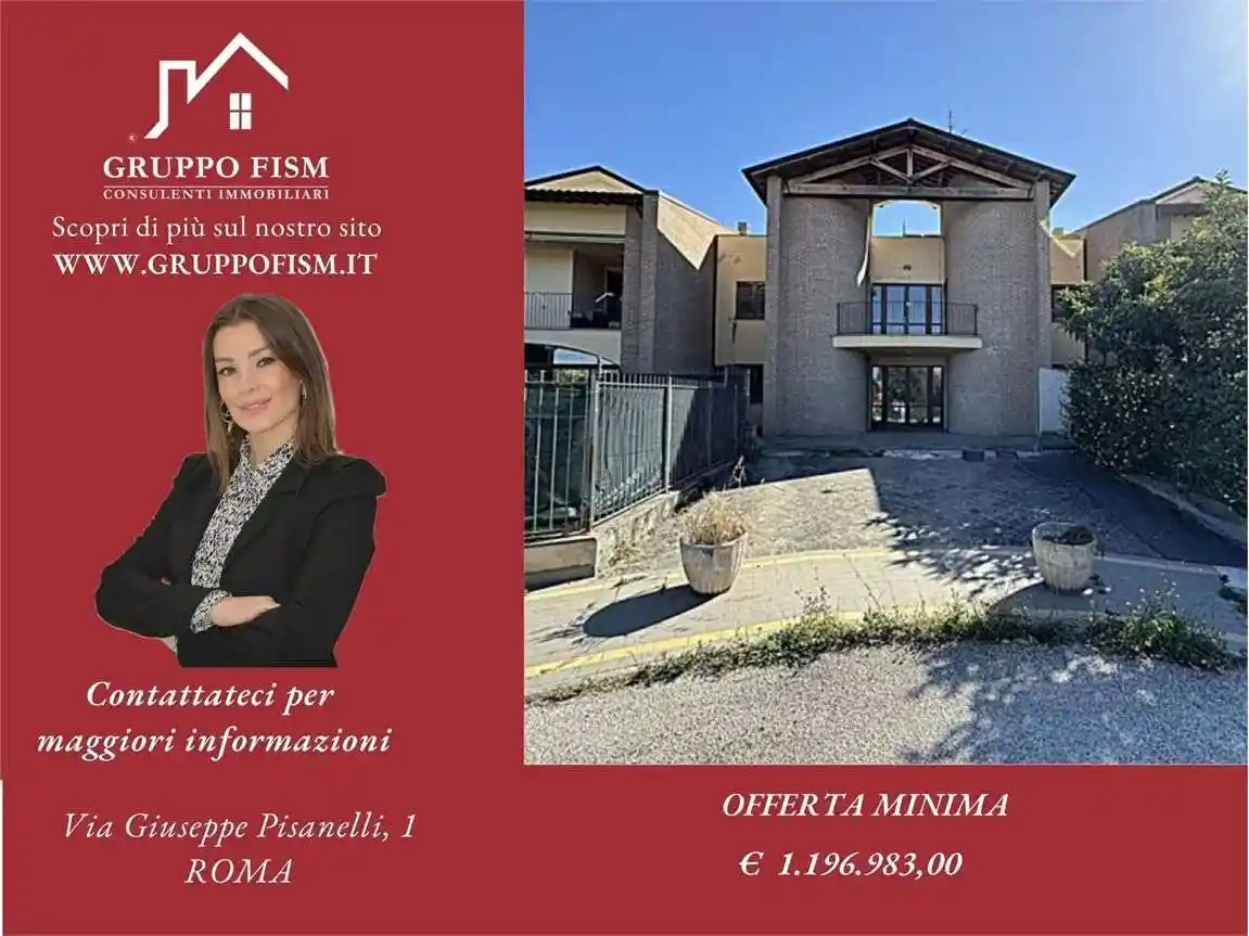 Appartamento in vendita a Perugia