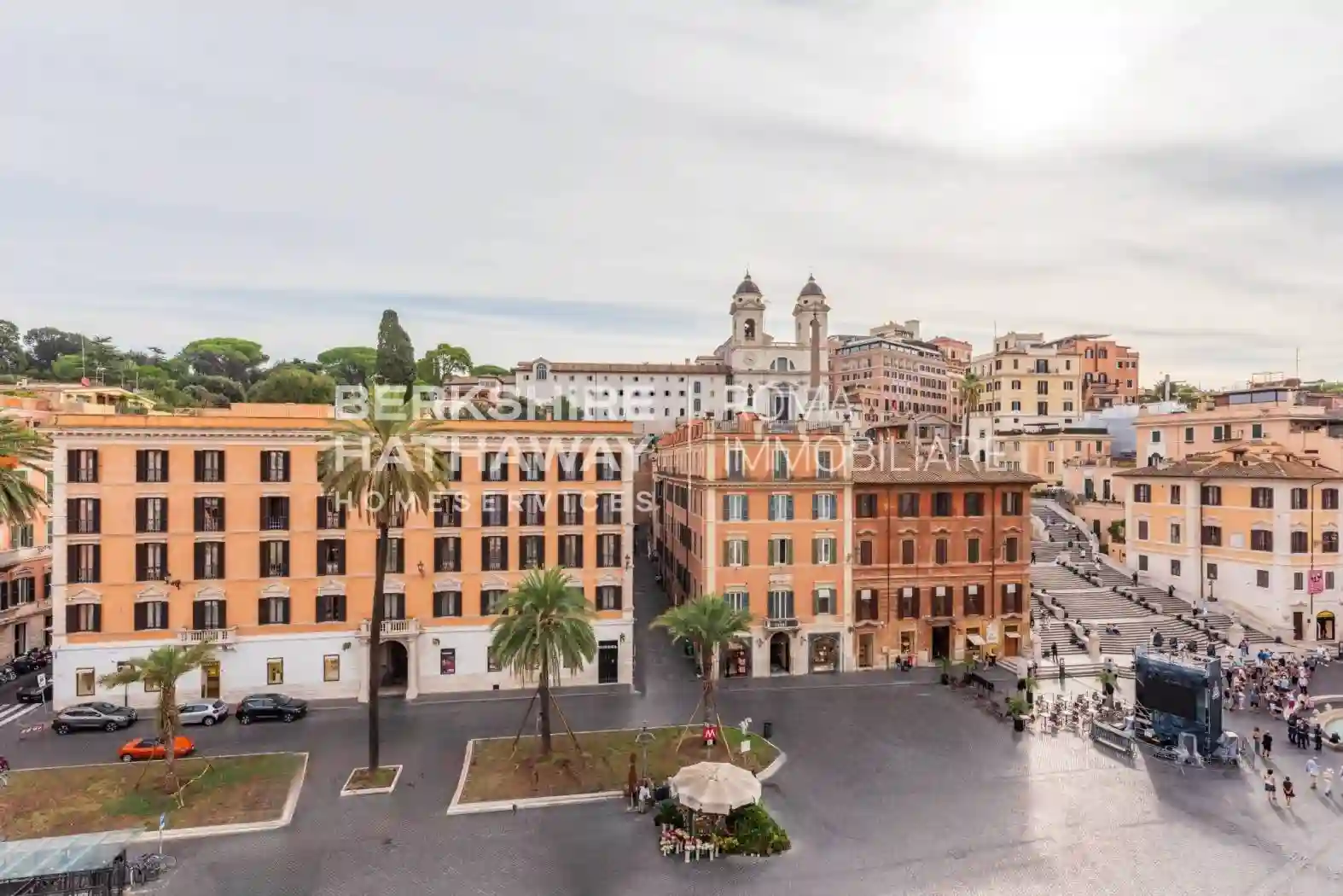 Palazzo - Edificio - foto 4