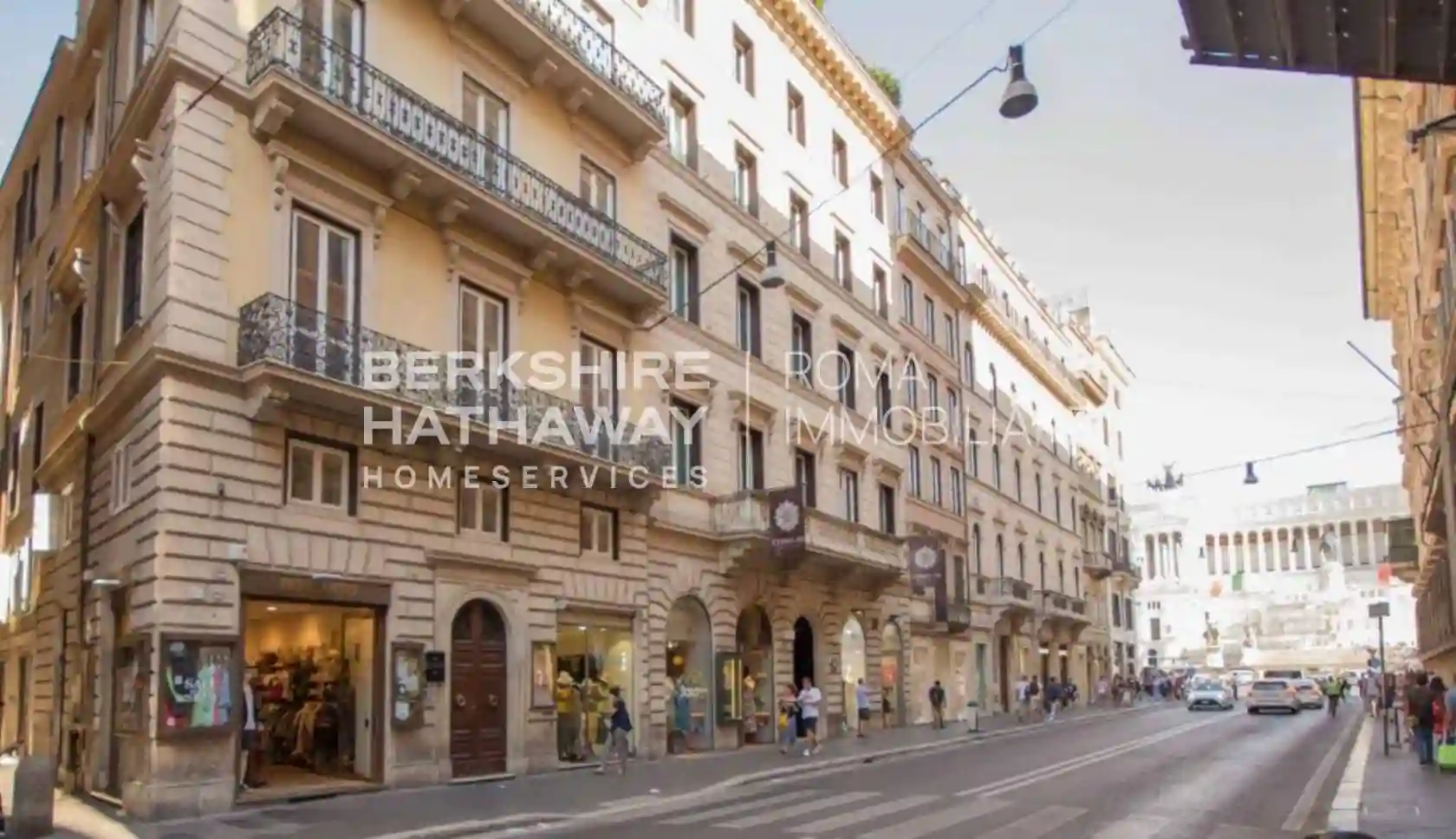 Palazzo - Edificio - foto 5