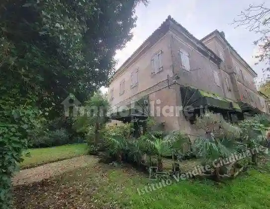 Palazzo - Stabile - foto 3