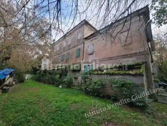 Palazzo - Stabile - foto 4