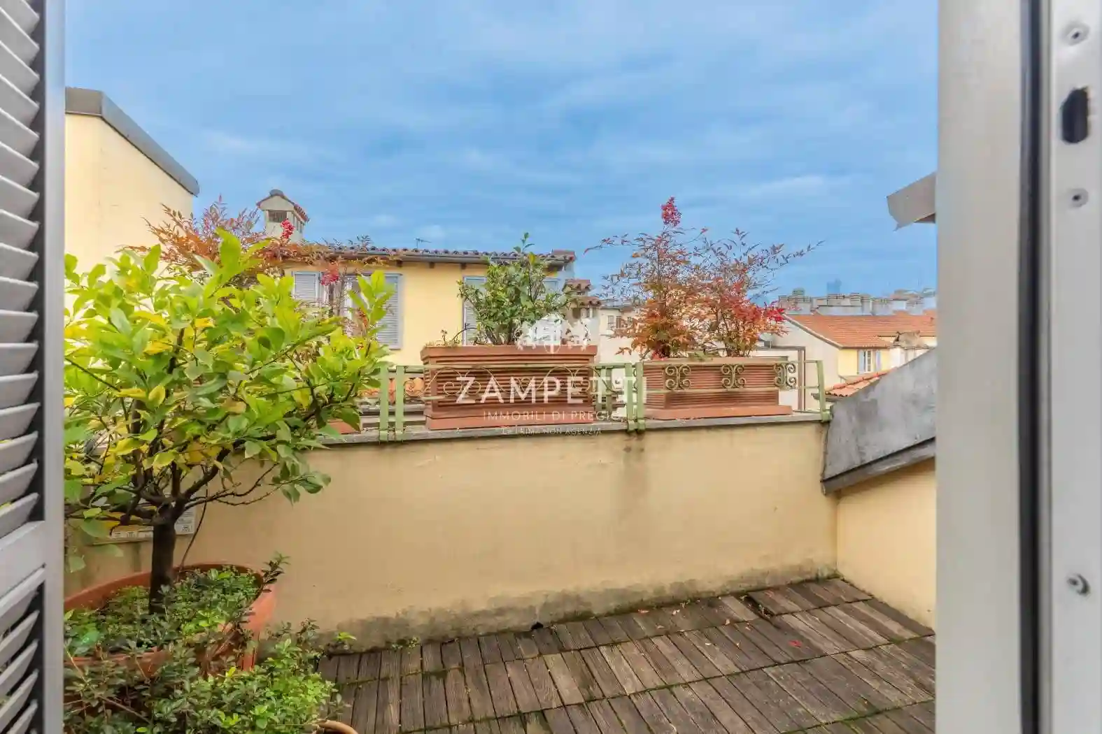 Attico - Mansarda - foto 4