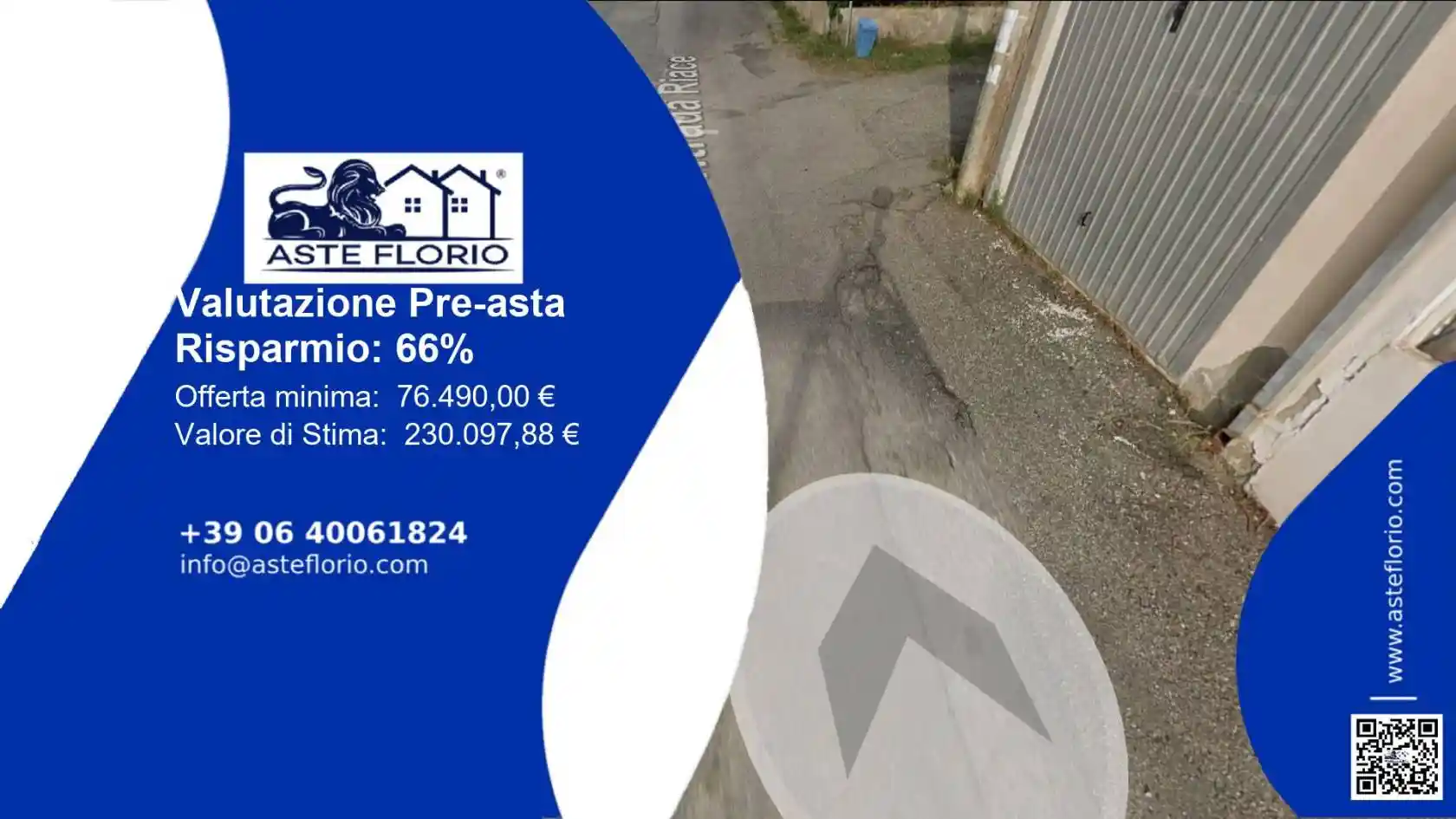 Villa in vendita a Montebello Ionico