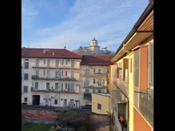 Appartamento in affitto a Torino
