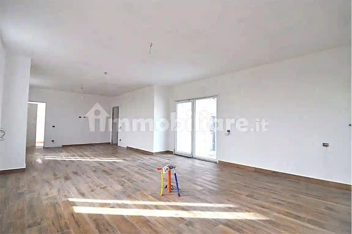 Attico - Mansarda - foto 4