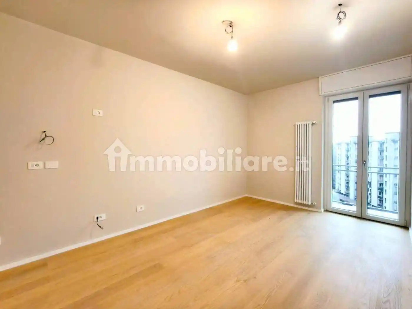 Attico - Mansarda in vendita a Milano