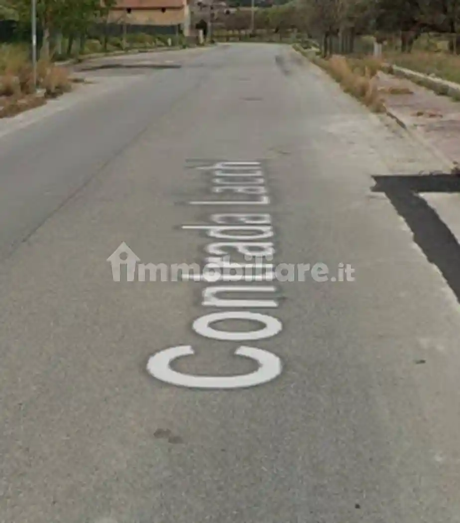 Appartamento in vendita a Roccella Ionica