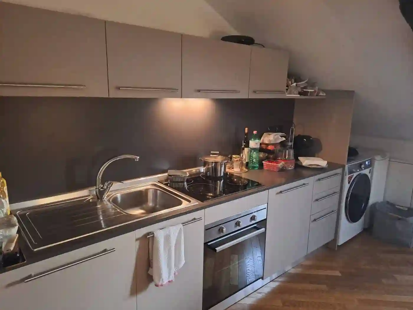 Attico - Mansarda - foto 3