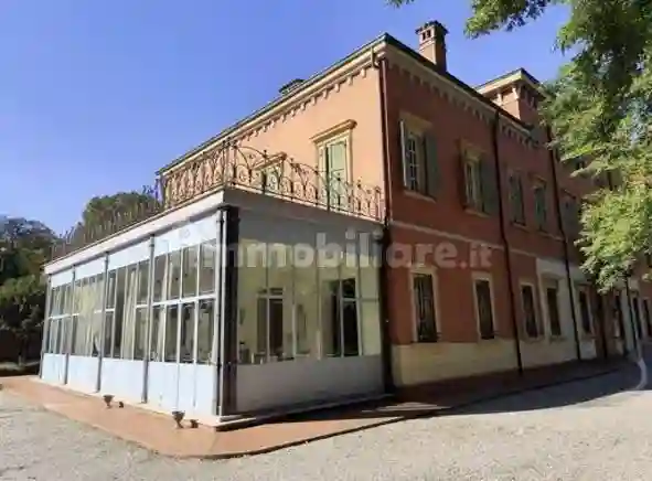 Palazzo - Stabile - foto 3