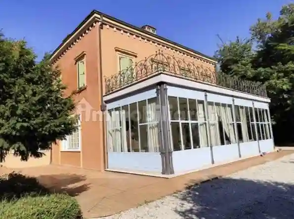 Palazzo - Stabile - foto 4