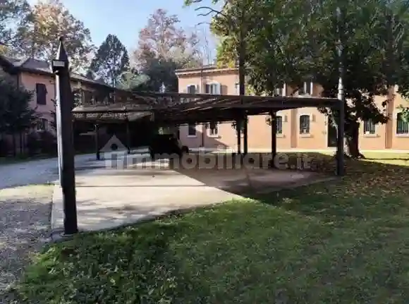 Palazzo - Stabile - foto 5