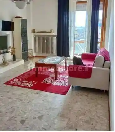 Appartamento in vendita a Pesaro