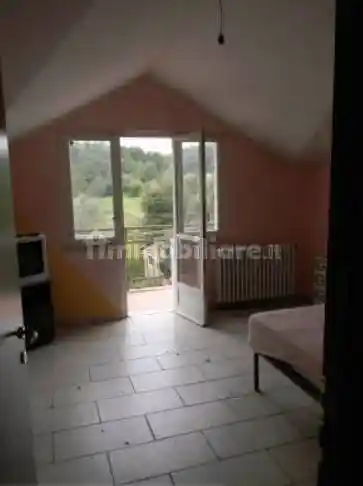 Appartamento in vendita a Castell'Alfero