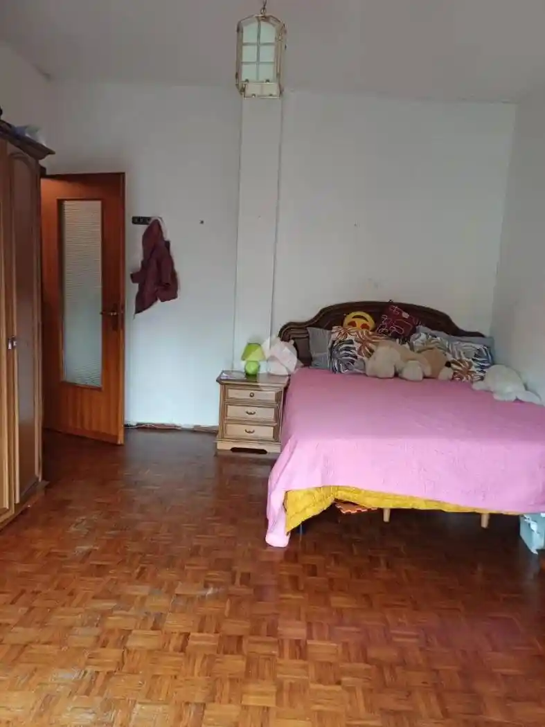 Appartamento in vendita a Bibiana