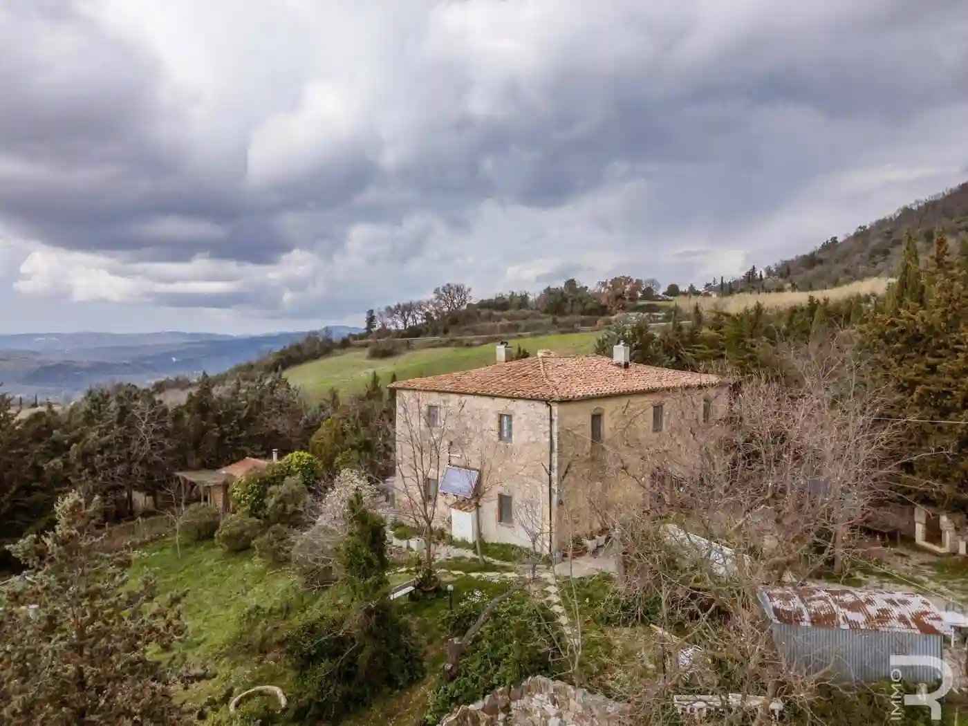 Rustico - Casale - foto 2