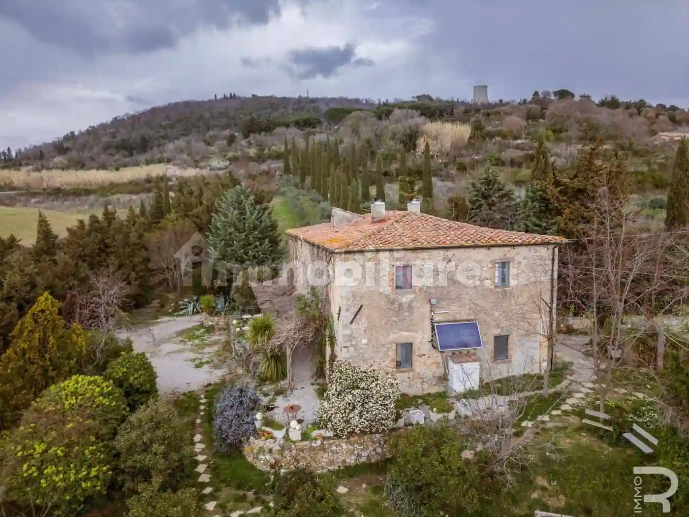 Rustico - Casale - foto 3