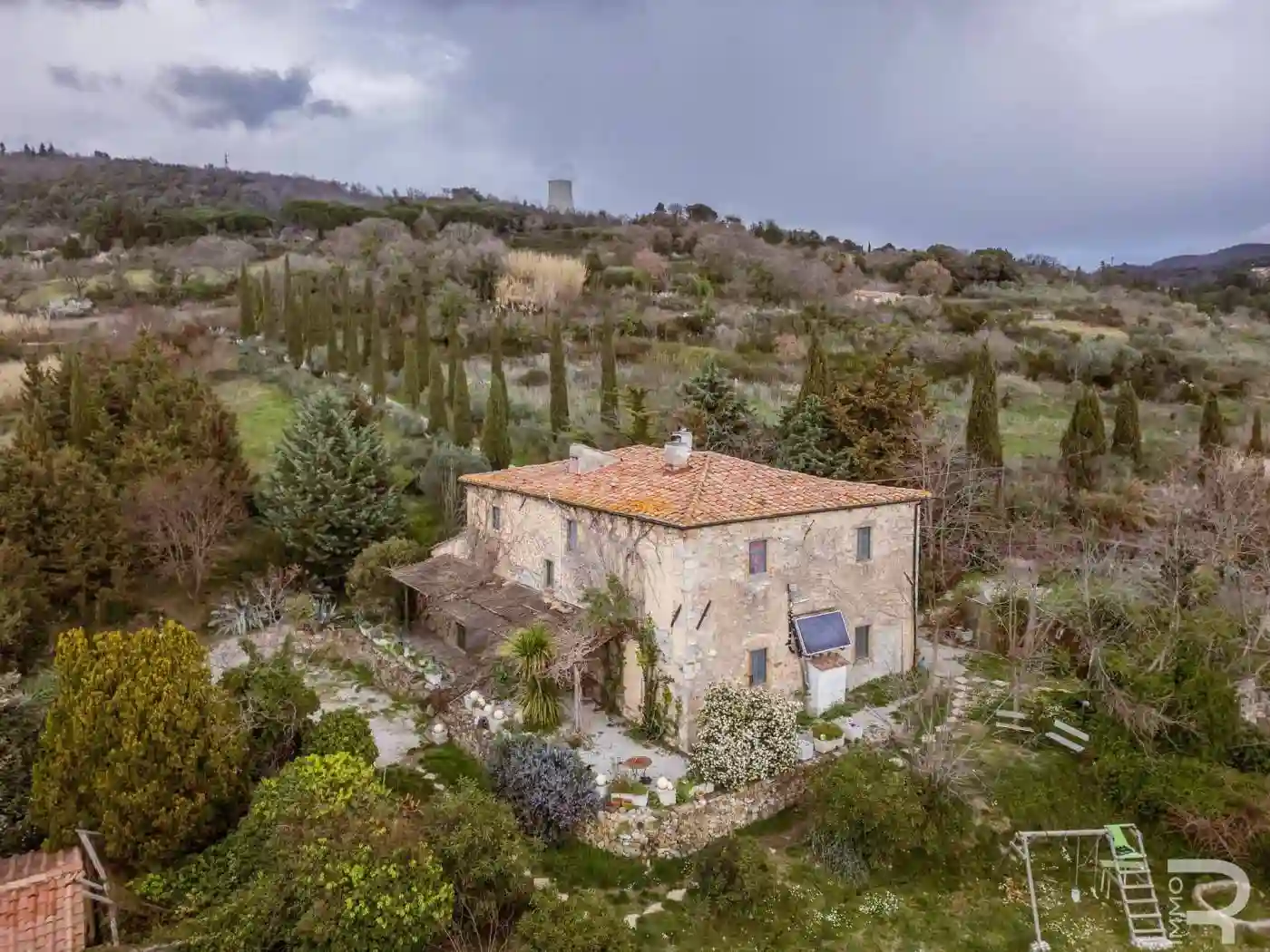 Rustico - Casale - foto 4