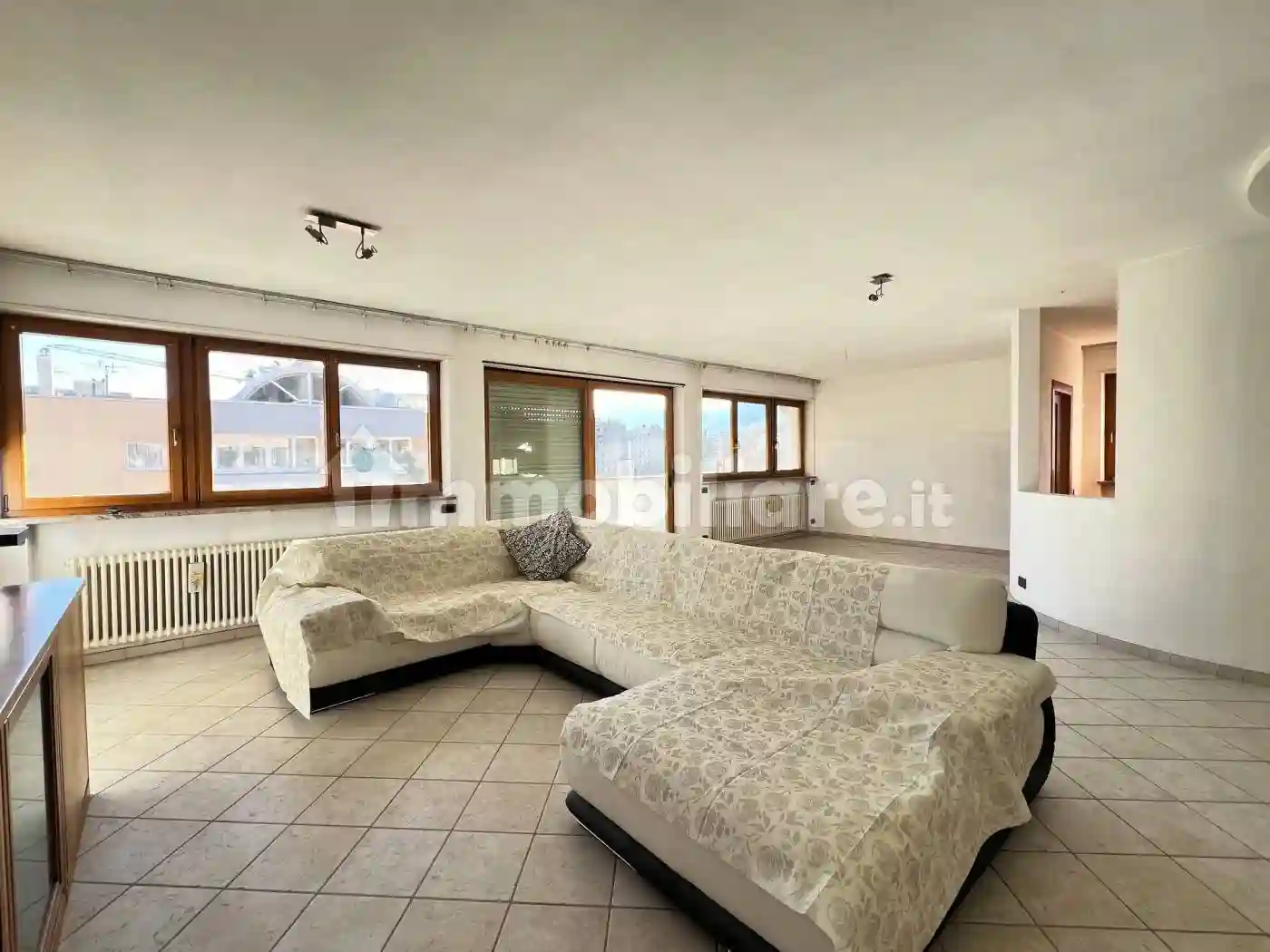 Attico - Mansarda - foto 3