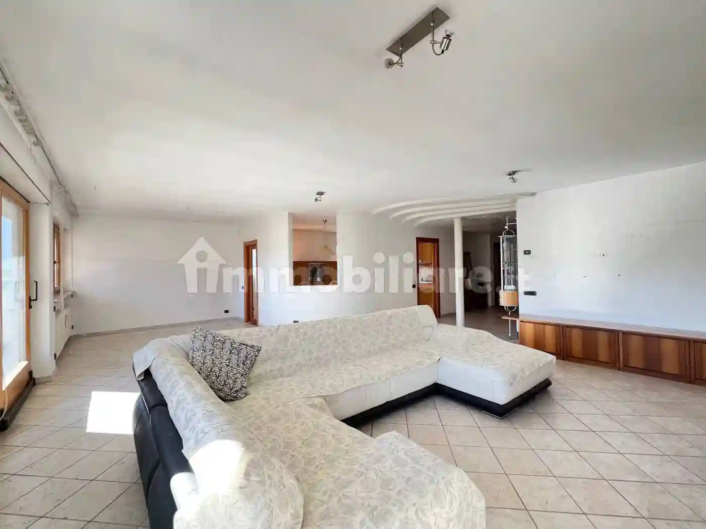 Attico - Mansarda - foto 4