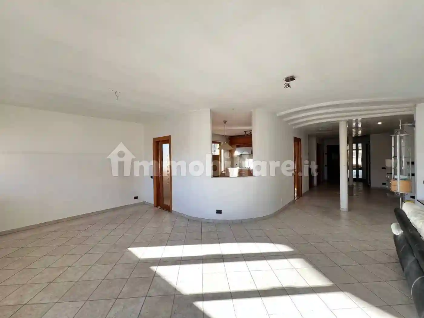 Attico - Mansarda - foto 5