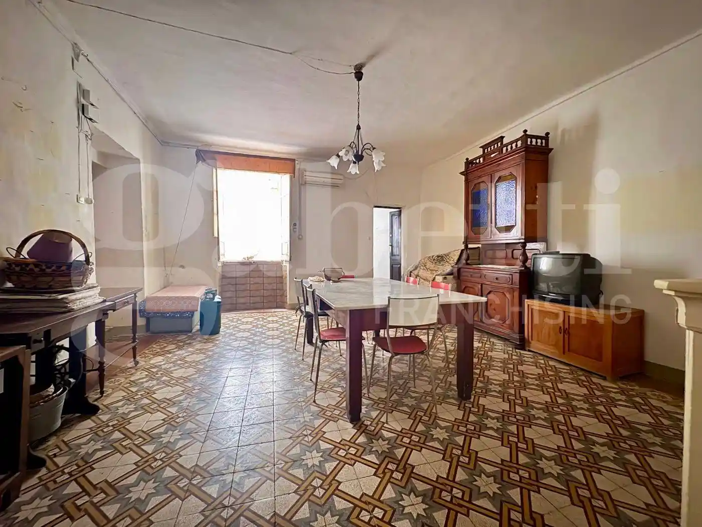 Appartamento in vendita a Alghero