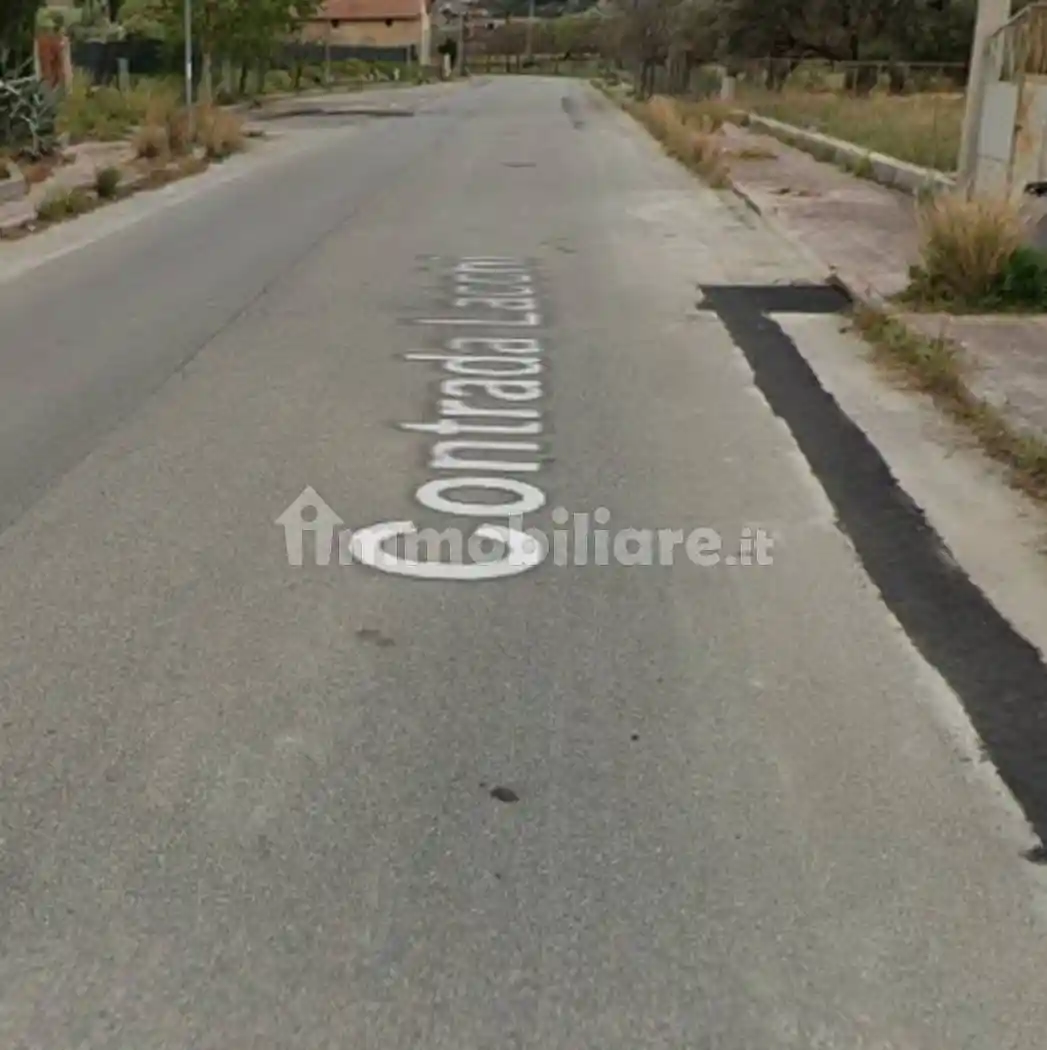 Appartamento in vendita a Roccella Ionica