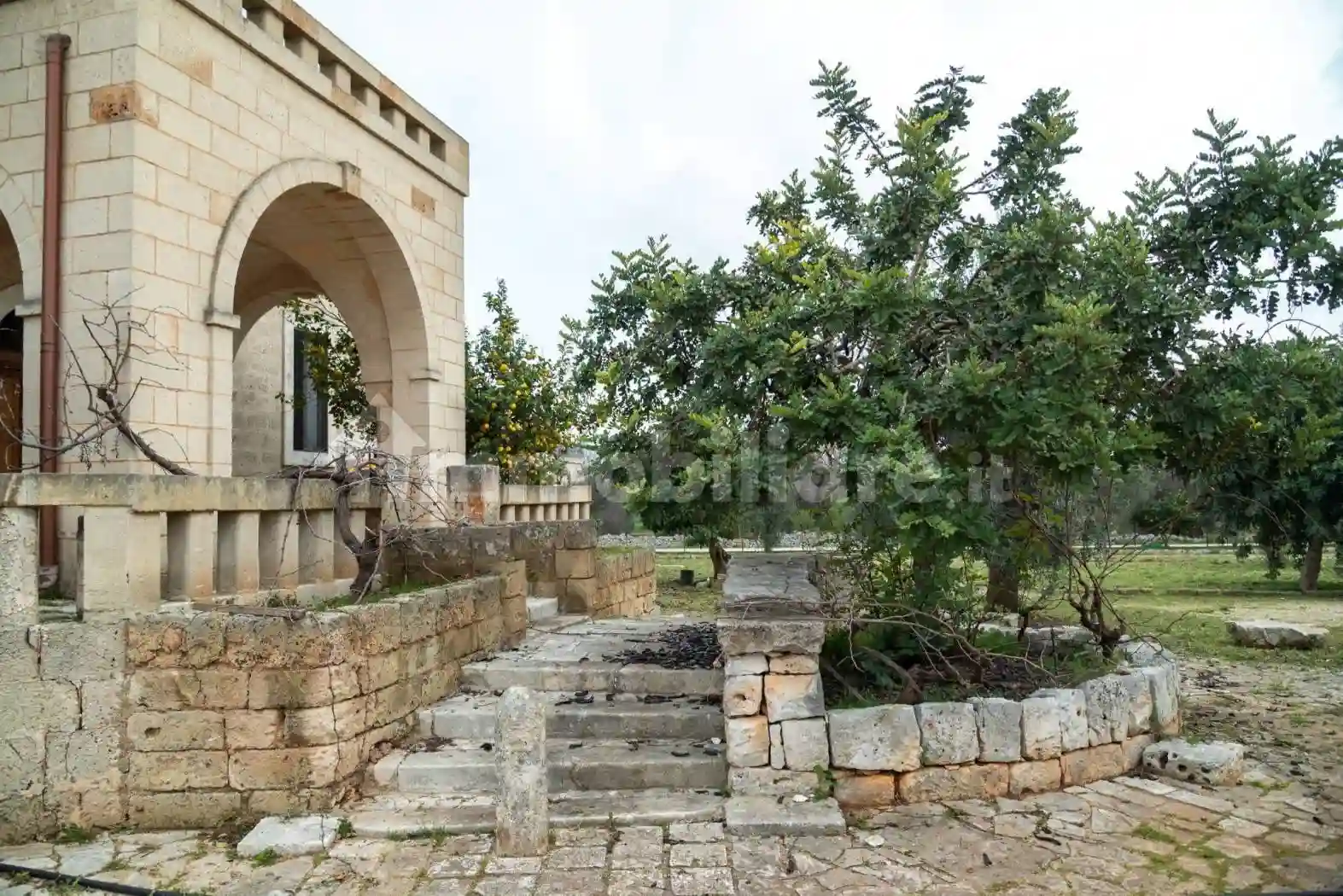 Rustico - Casale - foto 3