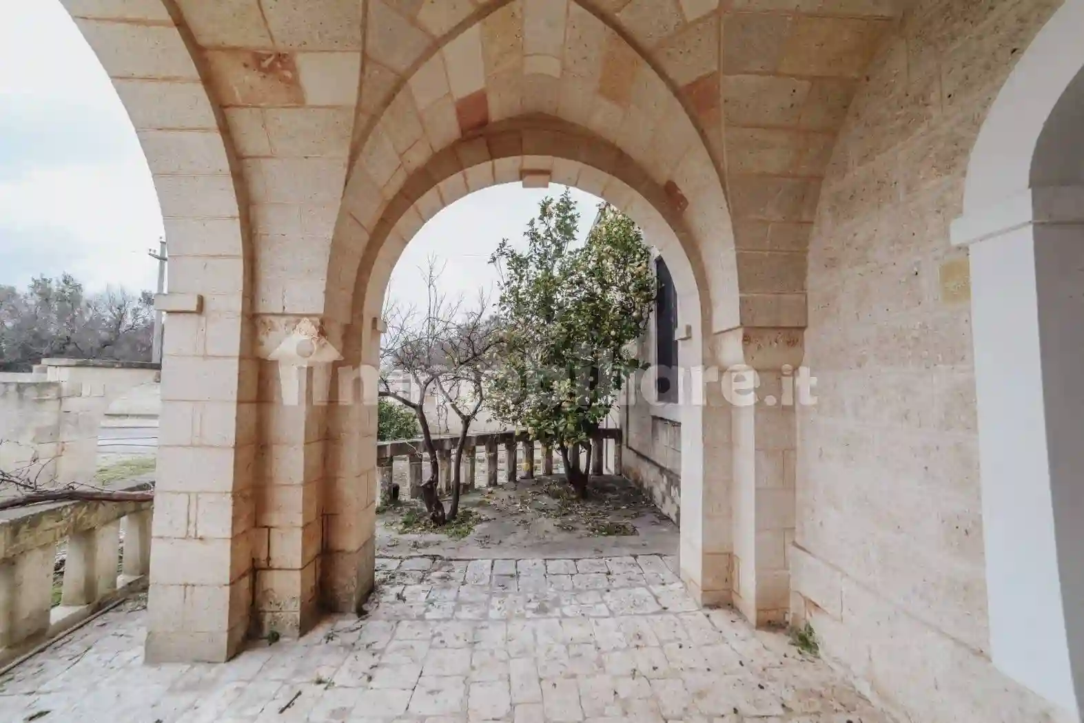 Rustico - Casale - foto 4