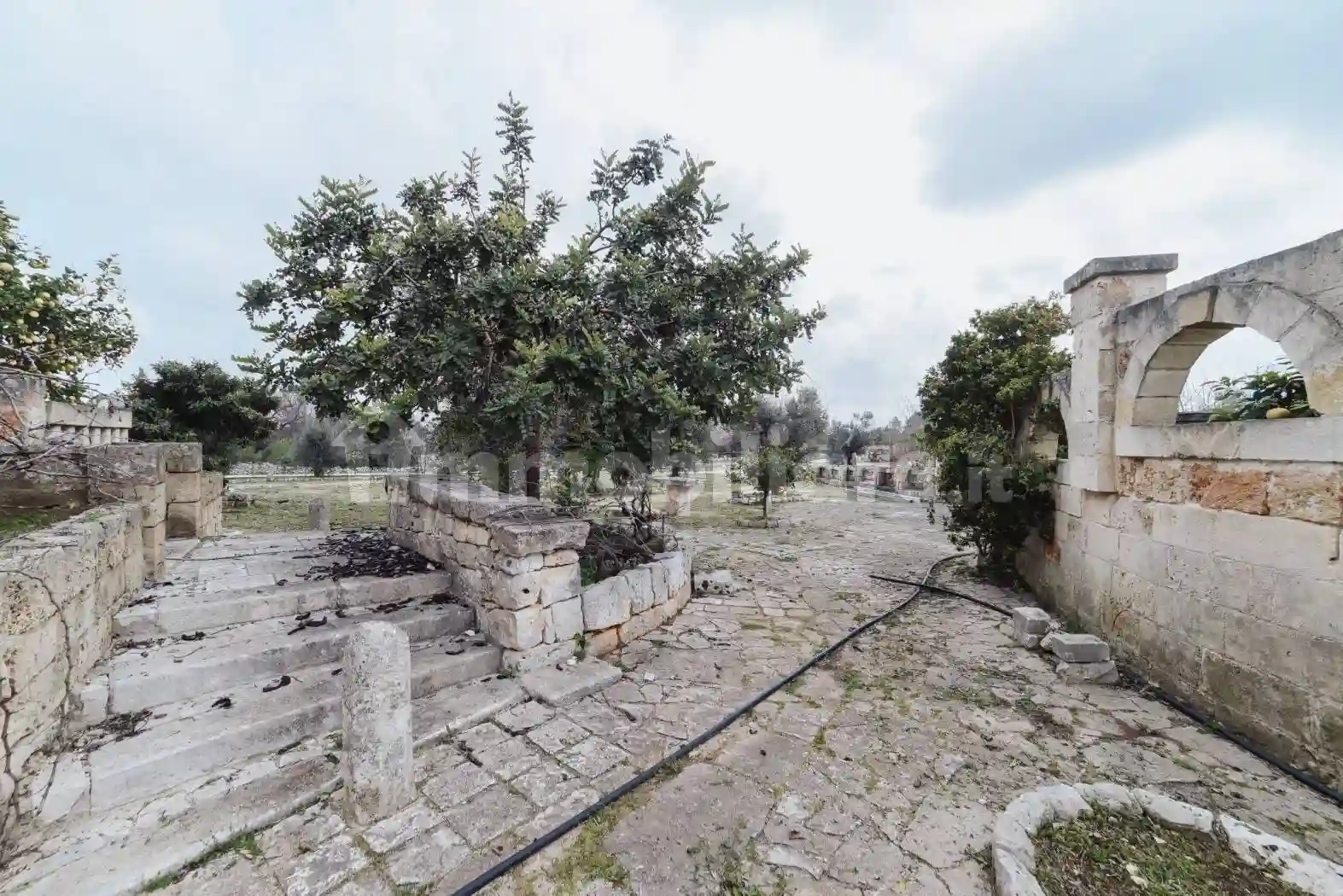 Rustico - Casale - foto 5